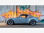 Thumbnail Photo 1 for 1970 Porsche 911
